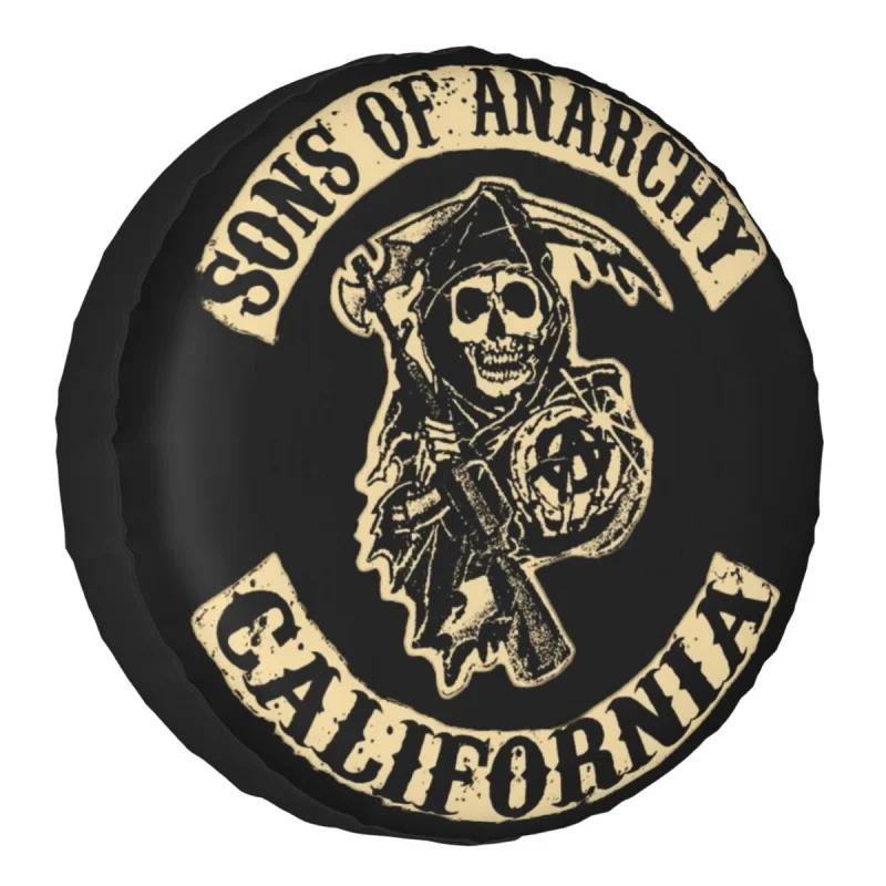 Sons of Anarchy   Ÿ̾ Ŀ ̽  Ŀġ,      ׼, 14 15 16 17